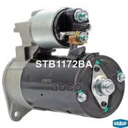 ������� STB1172BA STB1172BA STB1172BA ����