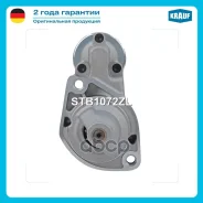 ������� Krauf ���. STB1072ZL STB1072ZL ����
