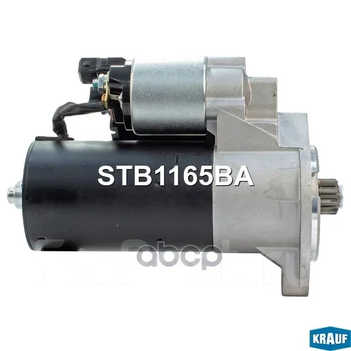 ������� Krauf ���. STB1165BA STB1165BA ����