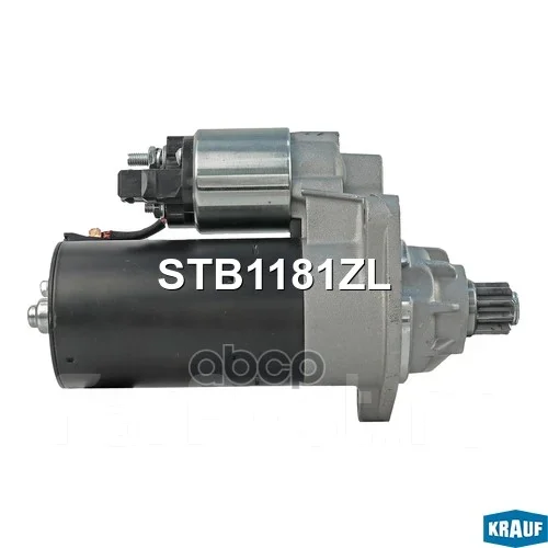 ������� Krauf ���. STB1181ZL STB1181ZL ����