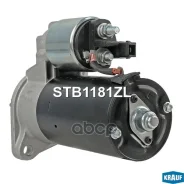������� STB1181ZL STB1181ZL ����