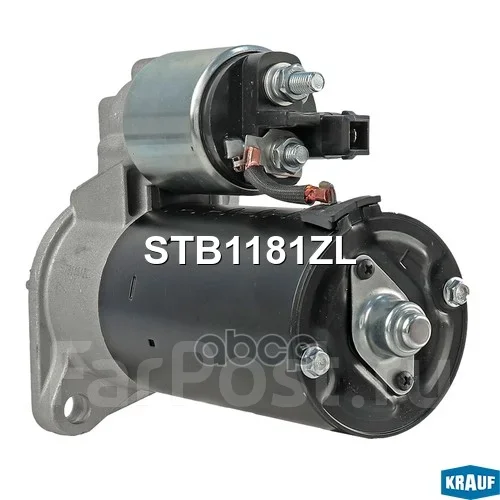������� Krauf ���. STB1181ZL STB1181ZL ����