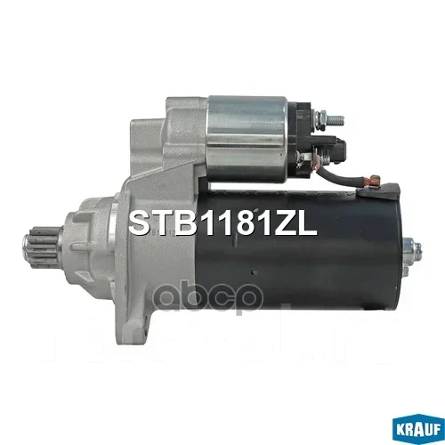 ������� Krauf ���. STB1181ZL STB1181ZL ����