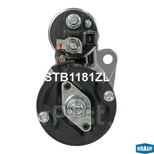 ������� Krauf ���. STB1181ZL STB1181ZL ����