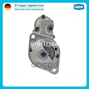 ������� STB1172BA Krauf ���. STB1172BA STB1172BA ����