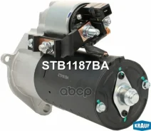 ������� STB1187BA STB1187BA ����