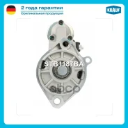 ������� Krauf ���. STB1187BA STB1187BA ����
