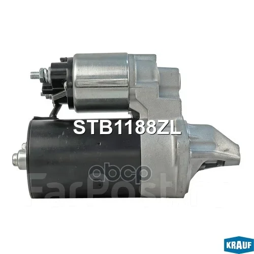 ������� Krauf ���. STB1188ZL STB1188ZL ����
