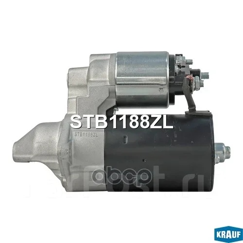 ������� Krauf ���. STB1188ZL STB1188ZL ����
