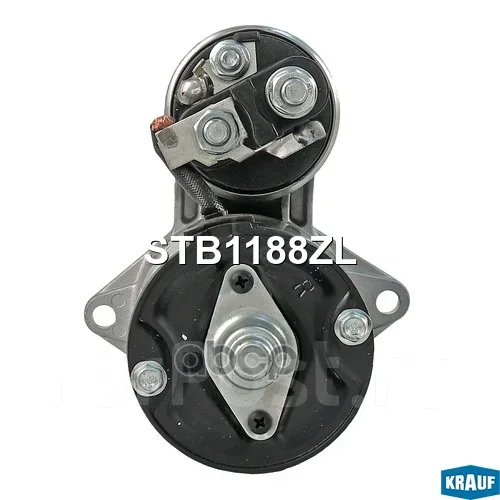 ������� Krauf ���. STB1188ZL STB1188ZL ����