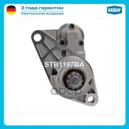 ������� Krauf ���. STB1197BA STB1197BA ����