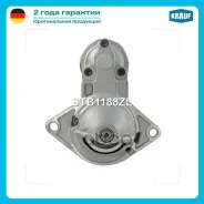 ������� Krauf ���. STB1188ZL STB1188ZL ����