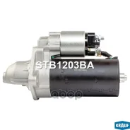 ������� STB1203BA Krauf ���. STB1203BA STB1203BA ����