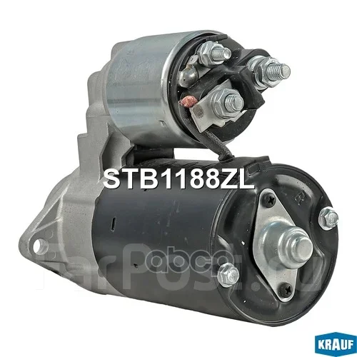 ������� Krauf ���. STB1188ZL STB1188ZL ����