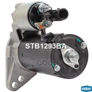 ������� STB1293BA STB1293BA ����