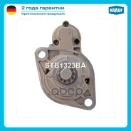 ������� 11 ����� Krauf ���. STB1323BA STB1323BA ����