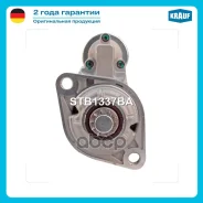 ������� Krauf ���. STB1337BA STB1337BA ����