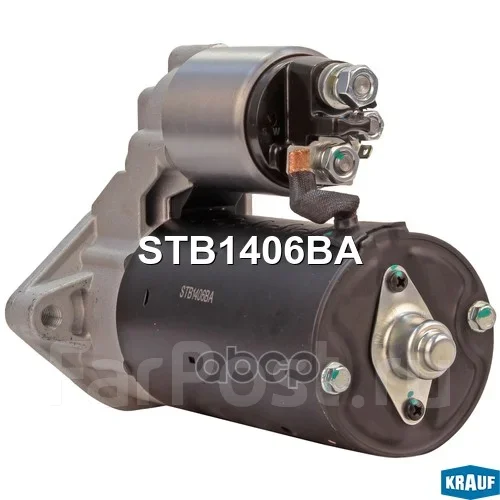 ������� Krauf ���. STB1406BA STB1406BA ����