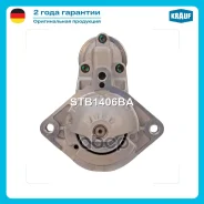 ������� Krauf ���. STB1406BA STB1406BA ����