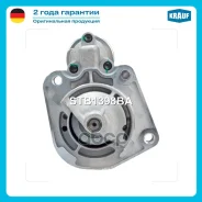 ������� Krauf ���. STB1398BA STB1398BA ����