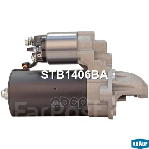������� Krauf ���. STB1406BA STB1406BA ����