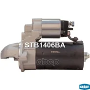������� STB1406BA Krauf ���. STB1406BA STB1406BA ����