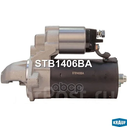 ������� Krauf ���. STB1406BA STB1406BA ����