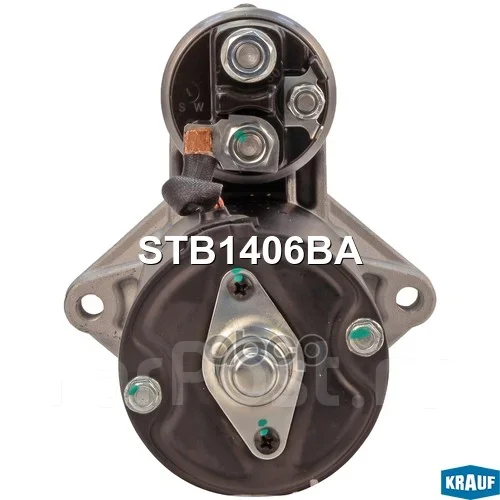 ������� Krauf ���. STB1406BA STB1406BA ����