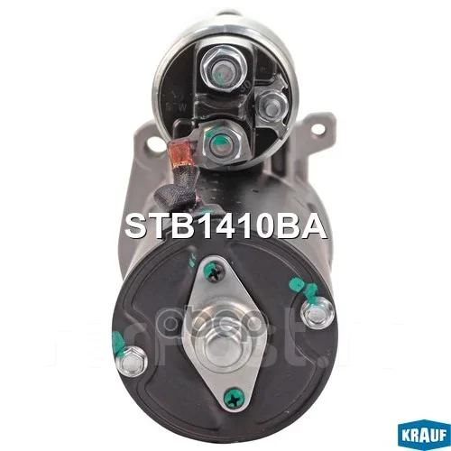 ������� Krauf ���. STB1410BA STB1410BA ����