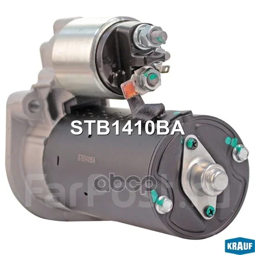 ������� Krauf ���. STB1410BA STB1410BA ����