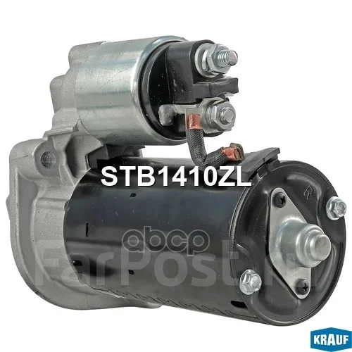 ������� Krauf ���. STB1410ZL STB1410ZL ����