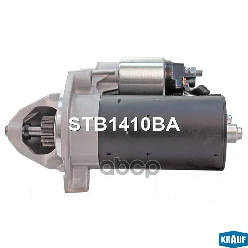 ������� Krauf ���. STB1410BA STB1410BA ����