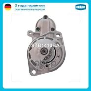 ������� Krauf ���. STB1410BA STB1410BA ����