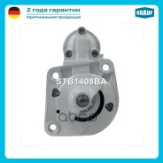 ������� Krauf ���. STB1408BA STB1408BA ����