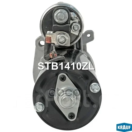 ������� Krauf ���. STB1410ZL STB1410ZL ����