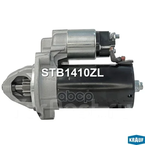 ������� Krauf ���. STB1410ZL STB1410ZL ����