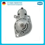 ������� Krauf ���. STB1410ZL STB1410ZL ����