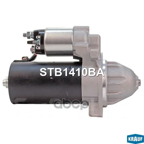 ������� Krauf ���. STB1410BA STB1410BA ����