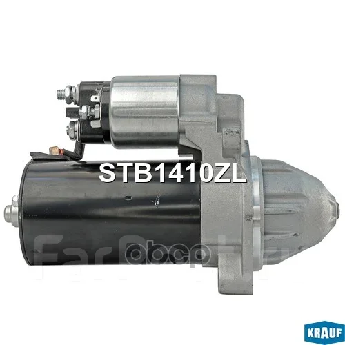 ������� Krauf ���. STB1410ZL STB1410ZL ����