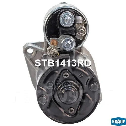 ������� Krauf ���. STB1413RD STB1413RD ����