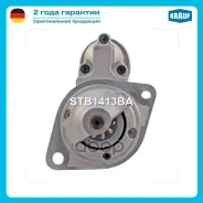 ������� Krauf ���. STB1413BA STB1413BA ����