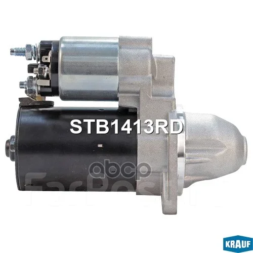 ������� Krauf ���. STB1413RD STB1413RD ����