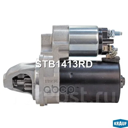 ������� Krauf ���. STB1413RD STB1413RD ����
