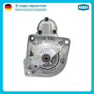 ������� Krauf ���. STB1449BA STB1449BA ����