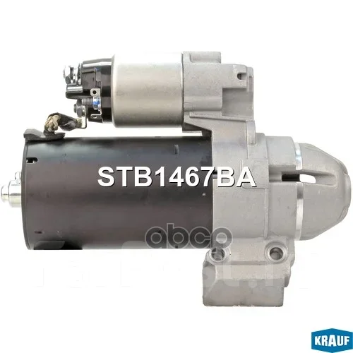 ������� Krauf ���. STB1467BA STB1467BA ����