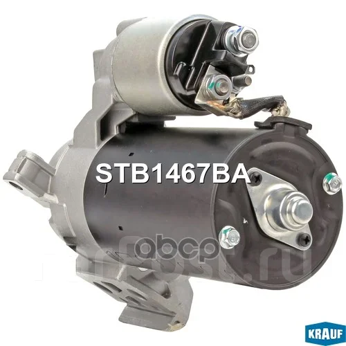 ������� Krauf ���. STB1467BA STB1467BA ����
