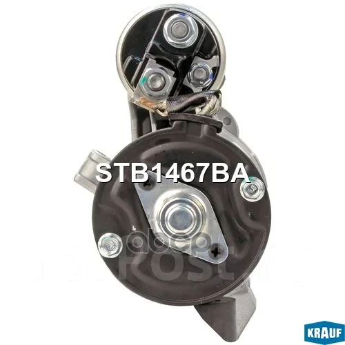 ������� Krauf ���. STB1467BA STB1467BA ����