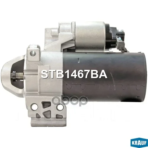 ������� Krauf ���. STB1467BA STB1467BA ����