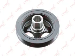 ���� �������� ����������� ���� LYNXauto ���. PB8159 PB8159 LYNXauto PB8159 ����