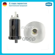 ���������� ������������� Krauf ���. KR0007P KR0007P Krauf KR0007P ����